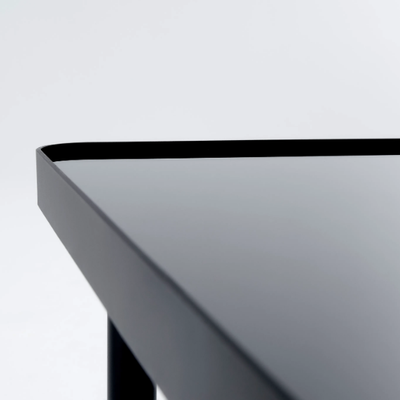 coffee-table-ross-gardam-411154-relda54a907.jpg